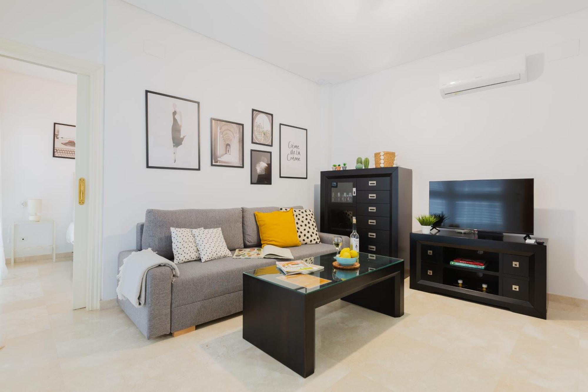 La Suite Malaga Centro Exterior foto